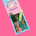 Cutie Sour Box