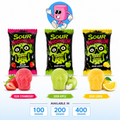 Skull Sour