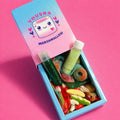 Cutie Sweet Mix