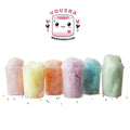 Cotton Candy 50 cup