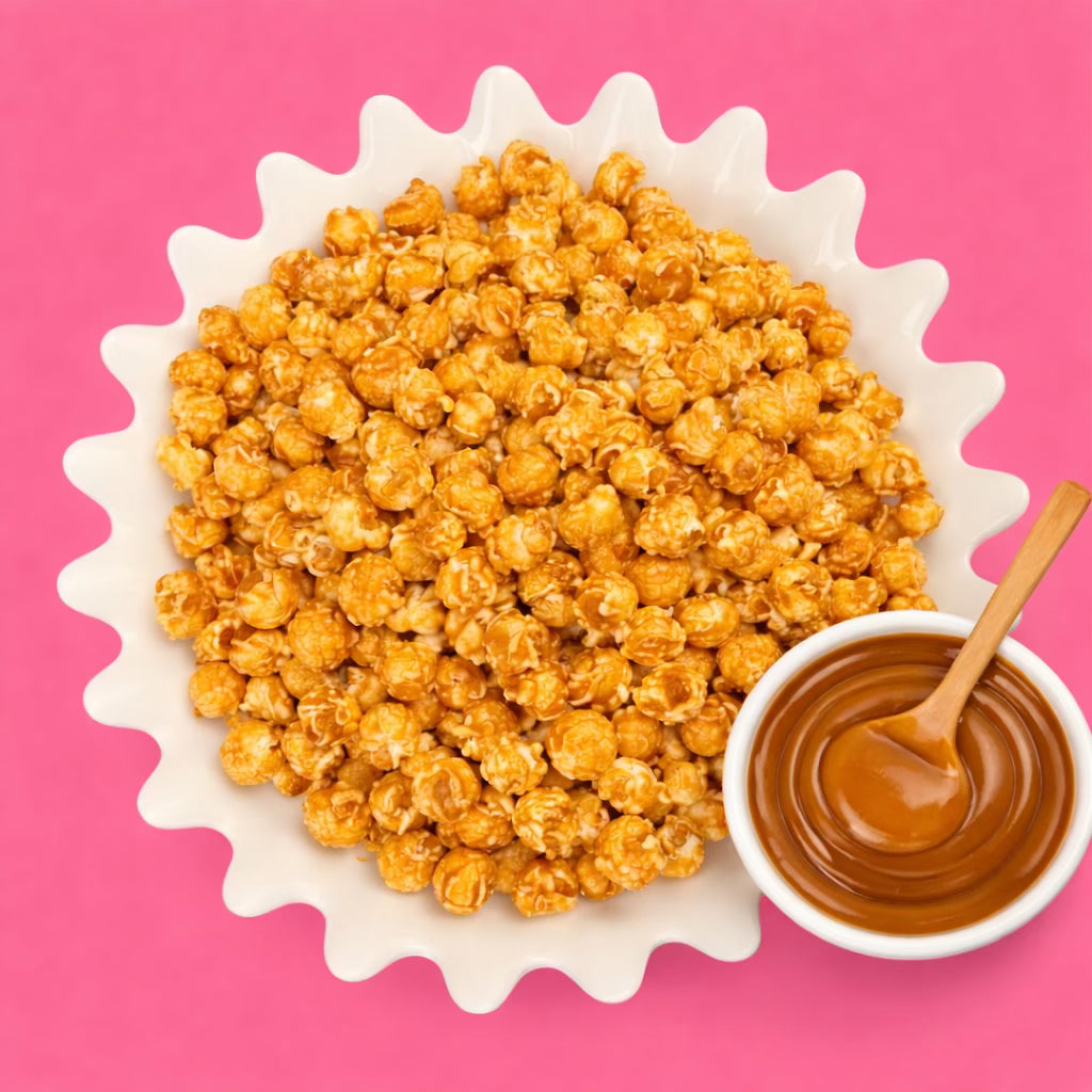 Popcorn