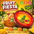 Tropical Bonbons