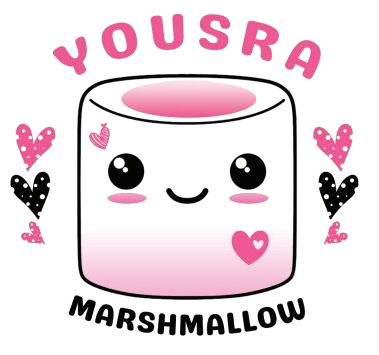 Yousra.com
