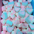 Marshmallow
